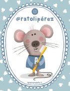 92è Concurs Local de Pessebres