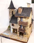 Els Pastorets de la Faràndula