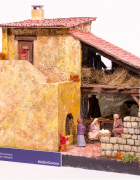 El Taller de Natzaret