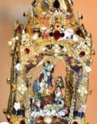 Aplec de la Salut 2018