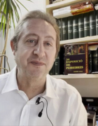 Rafael Vilanova Aymerich