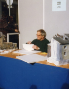 Joan Alay, un bon home