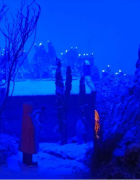 El Sopar de Refugiats en forma de cançó