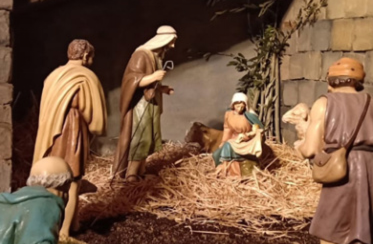 Records d’infancia