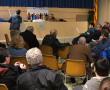 Convocatòria d’Assemblea General