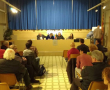 Convocatòria d’Assemblea General