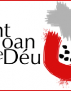 Taller de Pessebres al Mercat Central