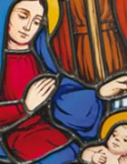 41a Exposició de Pessebres