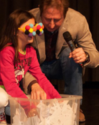 Resultats del Sorteig 2015-16