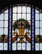 Pessebristes de tornavís