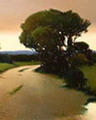 Taller de Pintura al Juny