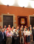 Com il·luminar el nostre pessebre