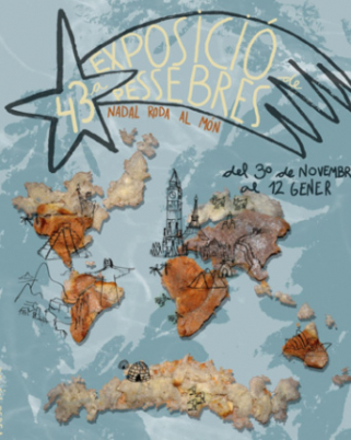 Tot el que cal saber