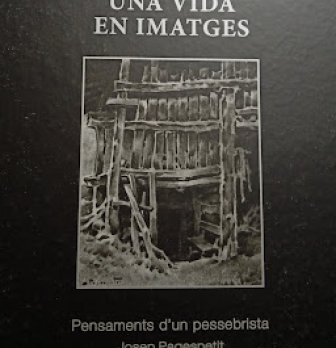 Una vida en imatges