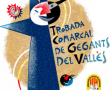 Dia de l’Associacionisme Cultural a Tarragona