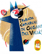 Dia de l’Associacionisme Cultural a Tarragona