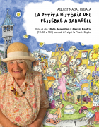 L’Agrupació a Capdevànol