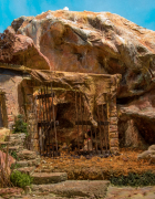 Avui els Reis no dormen