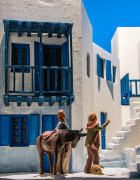 Comencem a treballar de nou