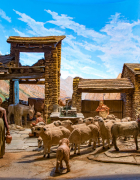 Anunciata de Pastors