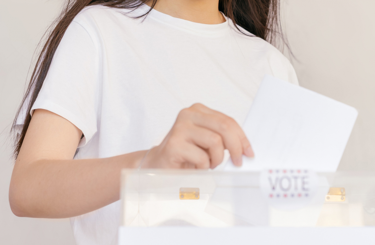 ELECCIONS JUNTA DIRECTIVA 2022-2026