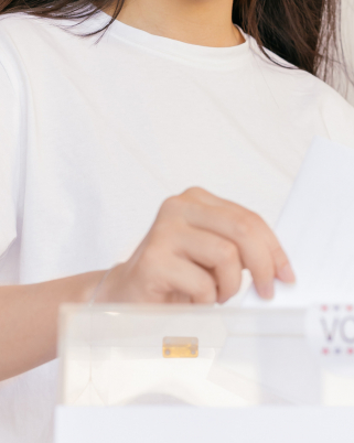 ELECCIONS JUNTA DIRECTIVA 2022-2026