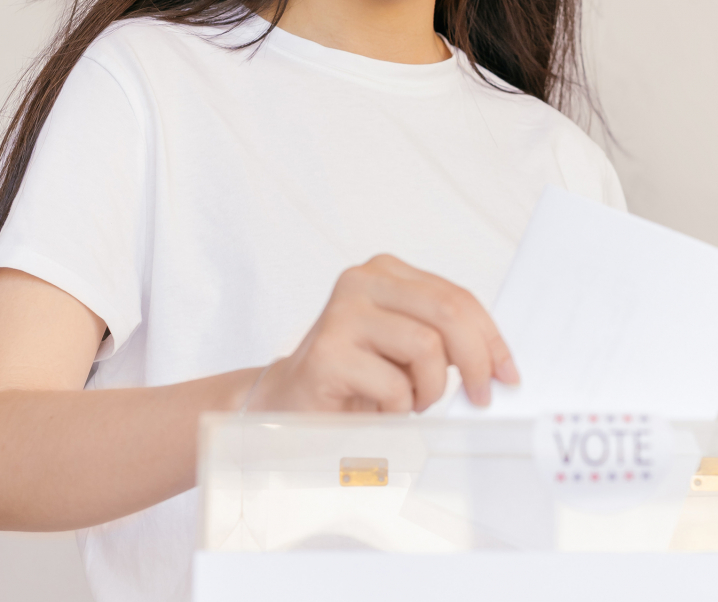 ELECCIONS JUNTA DIRECTIVA 2022-2026