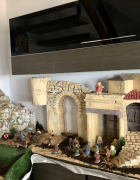 94è CONCURS LOCAL DE PESSEBRES