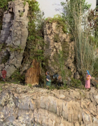 94è CONCURS LOCAL DE PESSEBRES