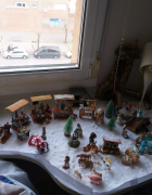 Francesc Bartolomé continuarà al capdavant de l’Agrupacio 4 anys més