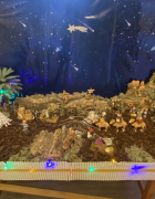 94è CONCURS LOCAL DE PESSEBRES