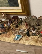 94è CONCURS LOCAL DE PESSEBRES