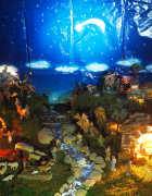 94è CONCURS LOCAL DE PESSEBRES