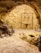 94è CONCURS LOCAL DE PESSEBRES