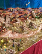 94è CONCURS LOCAL DE PESSEBRES