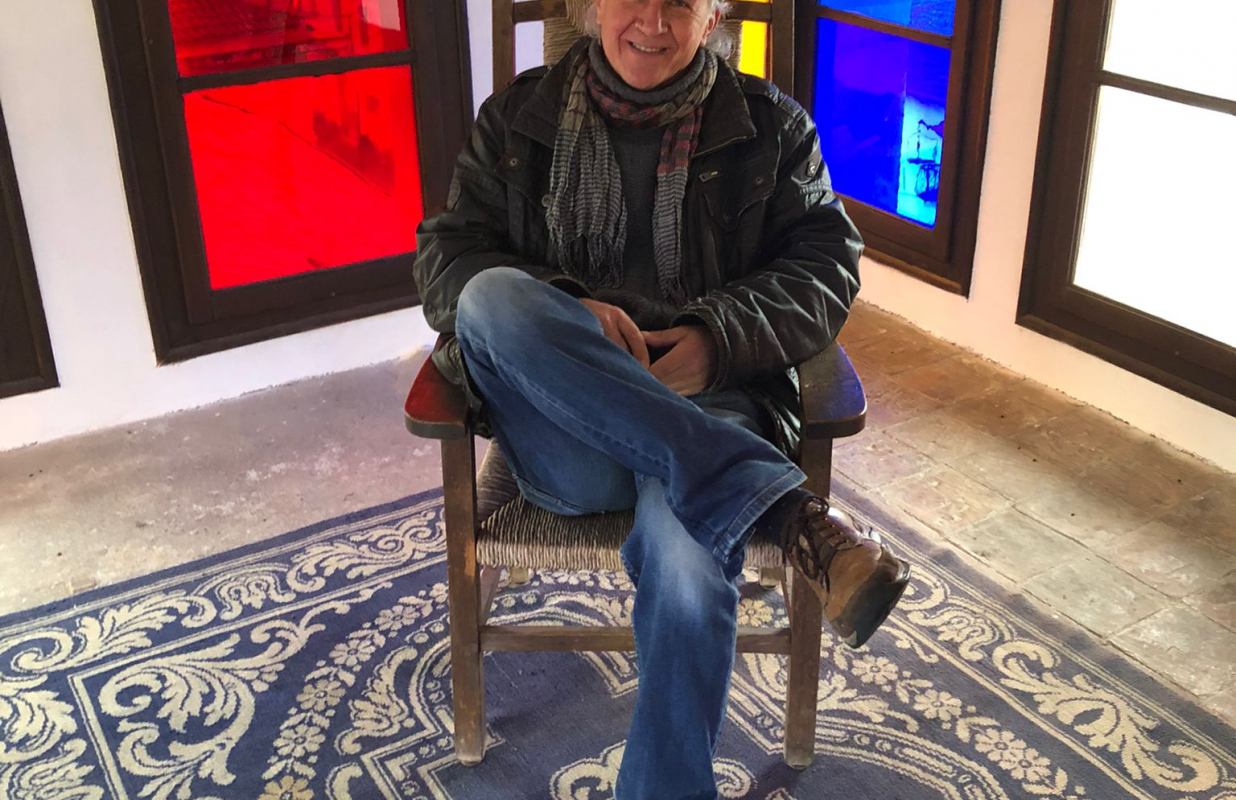 L’Agrupació a Capdevànol