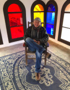 Clausura de l’exposició