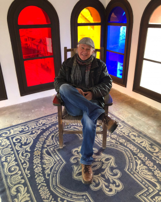 L’Agrupació a Capdevànol