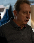 JA TENIM NUMERO DE LOTERIA PER AQUEST ANY