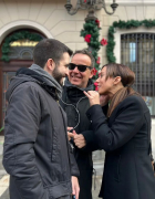 Joan Còmitre Cabello