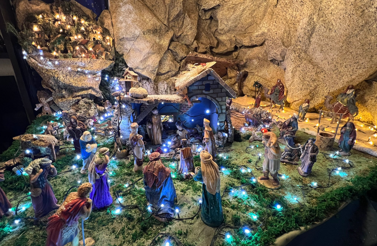 Joan Còmitre Cabello