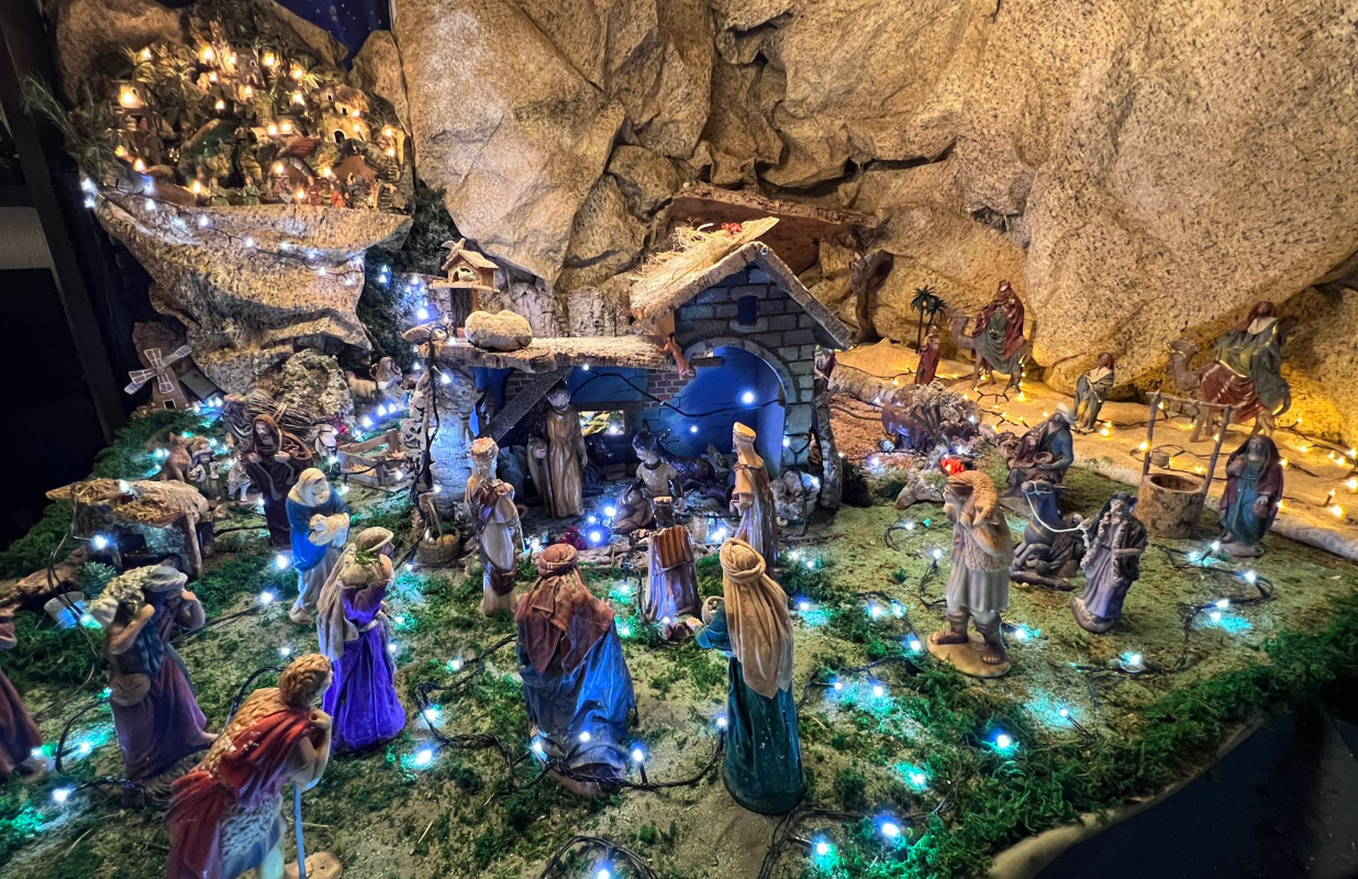 Joan Còmitre Cabello