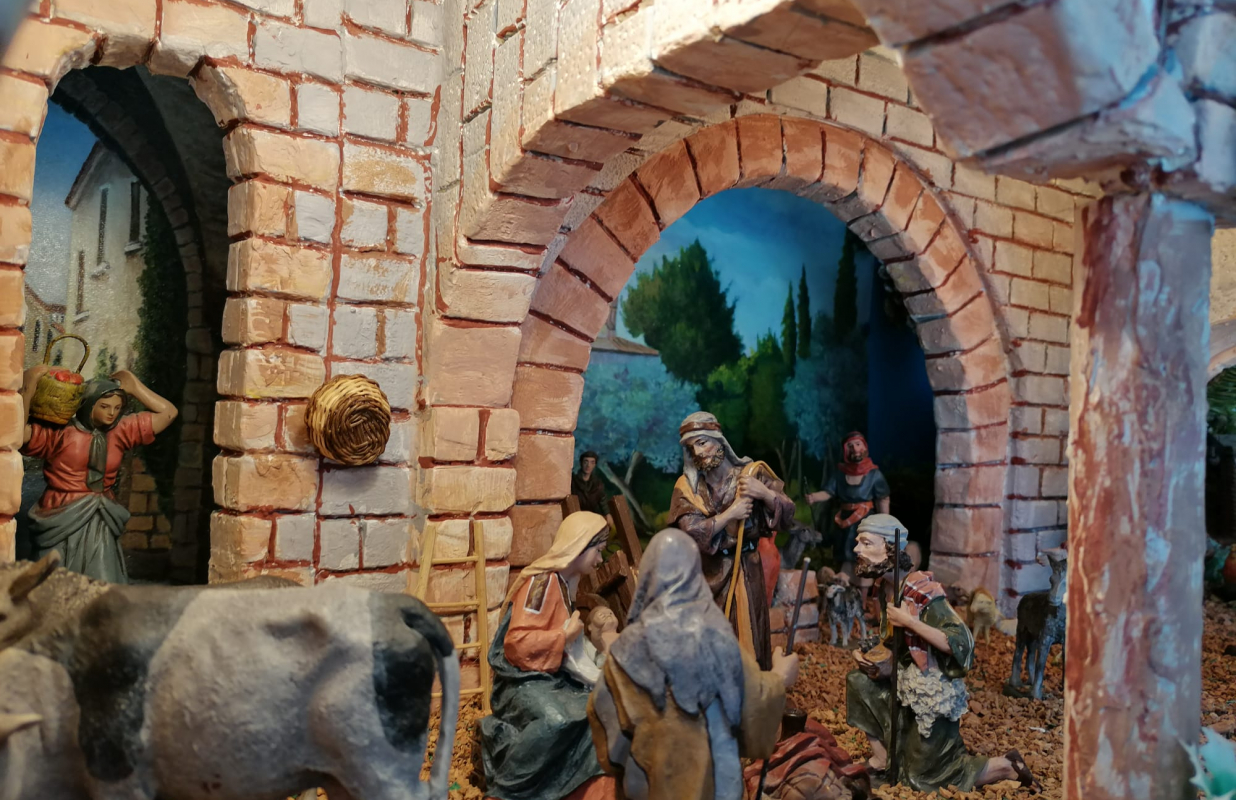 Angel García Fernández