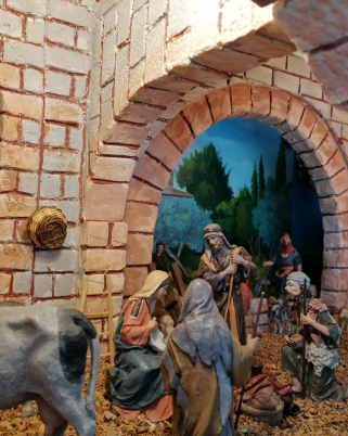 Angel García Fernández