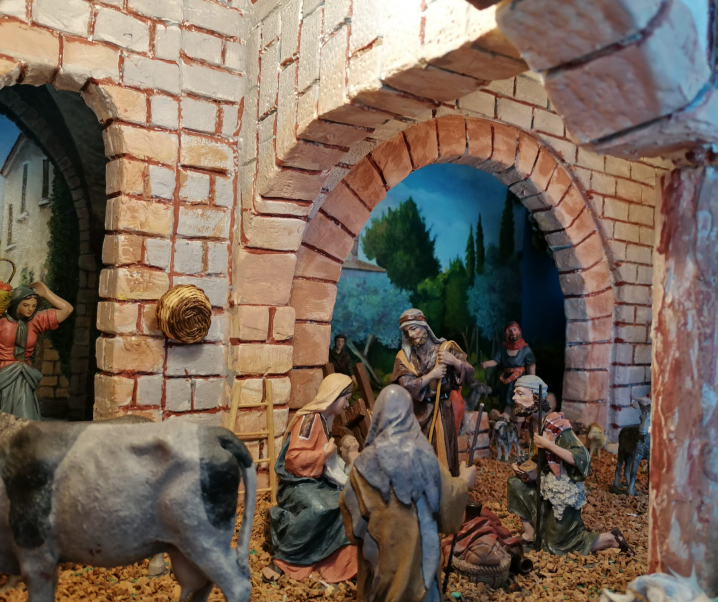 Angel García Fernández