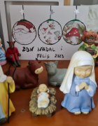 Vanessa Monroy Vidal