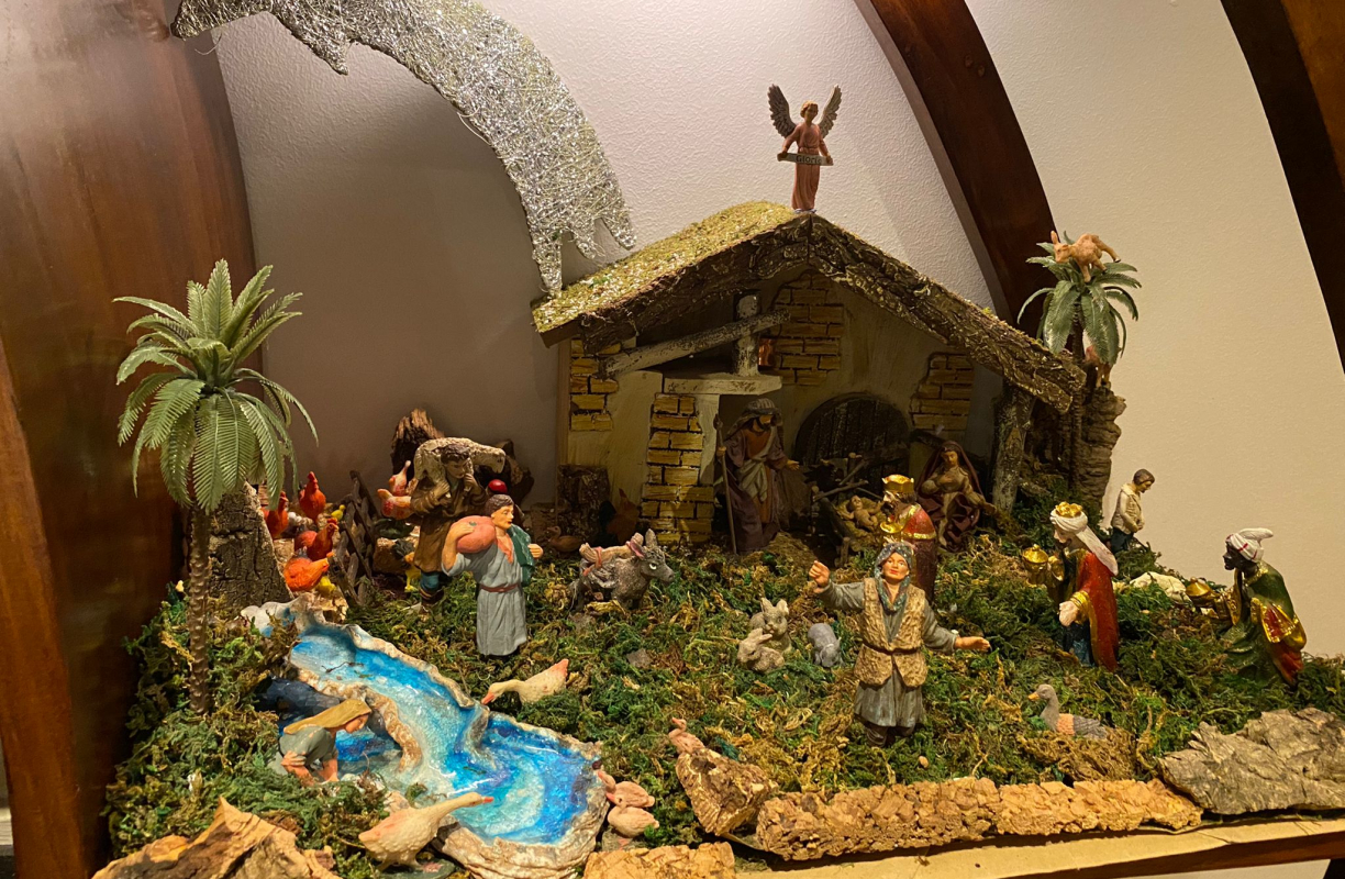 Vanessa Monroy Vidal