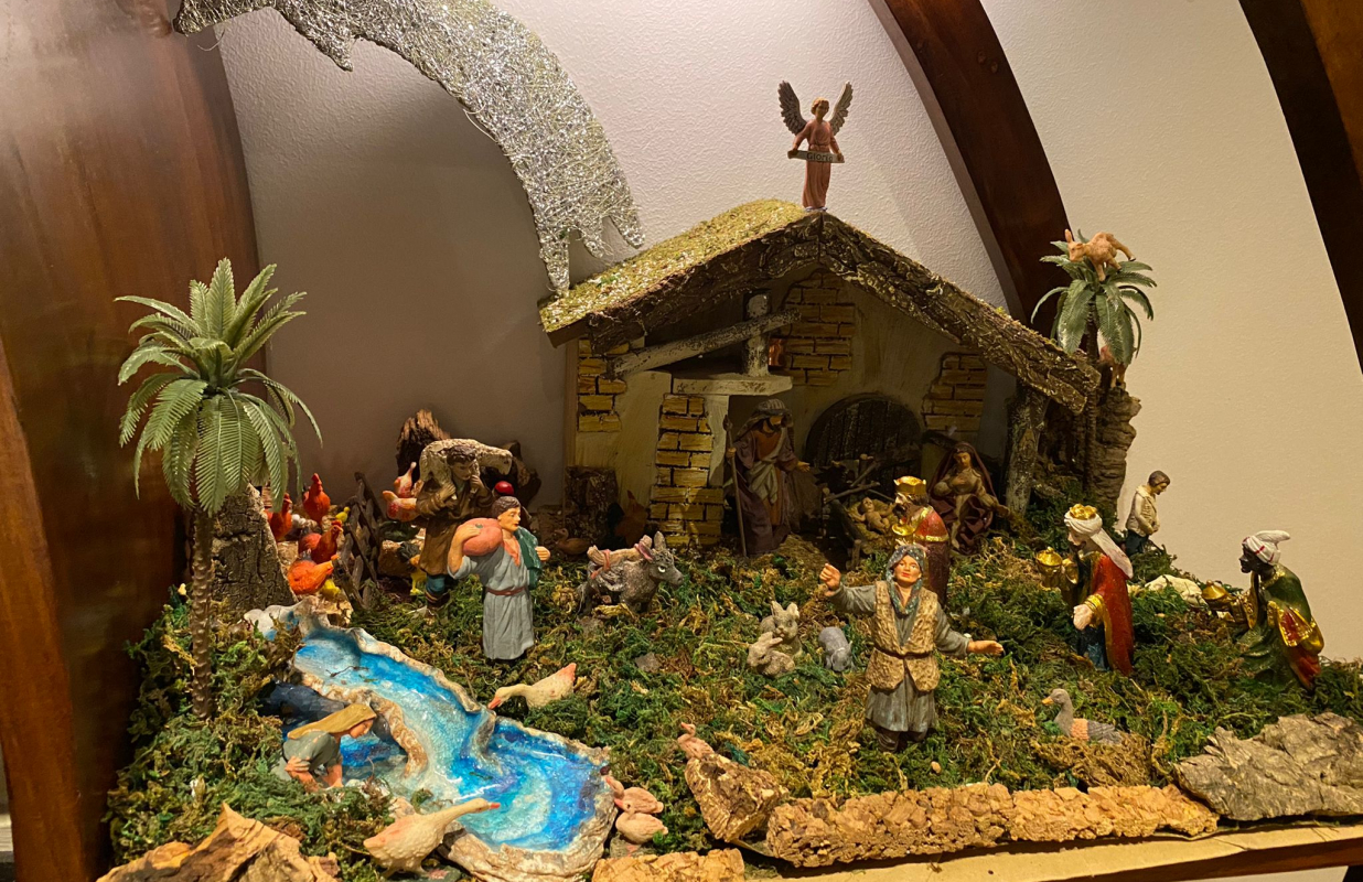 Vanessa Monroy Vidal