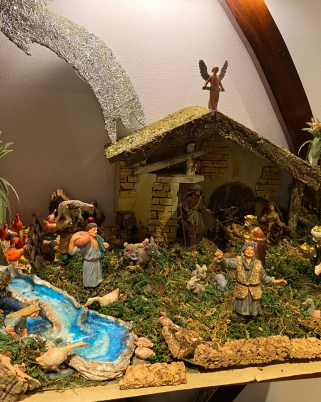 Vanessa Monroy Vidal