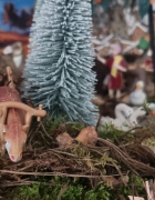 Família Cuevas Morales